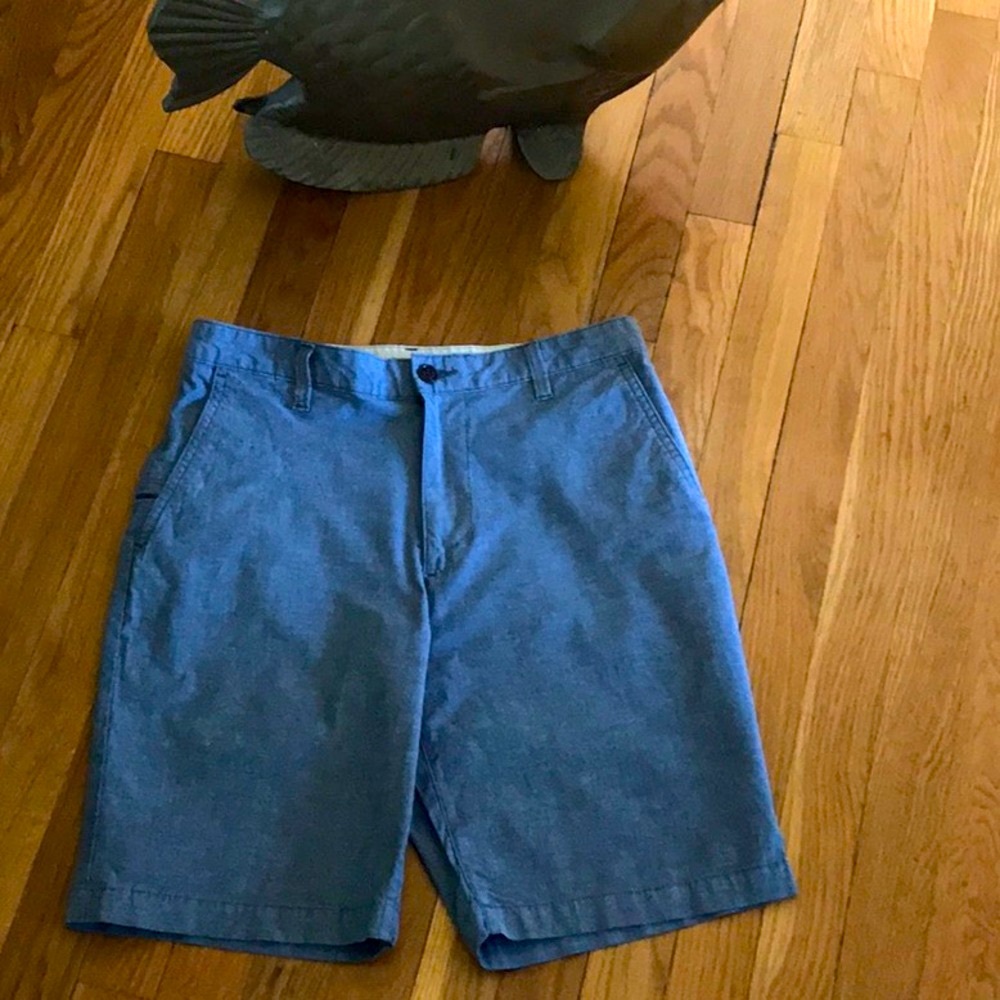 Dockers Shorts